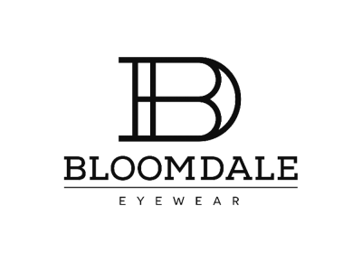 Bloomdale