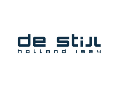 De Stijl