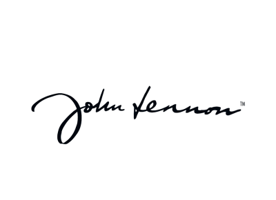 John Lennon