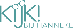 Logo Kijk Bij Hanneke